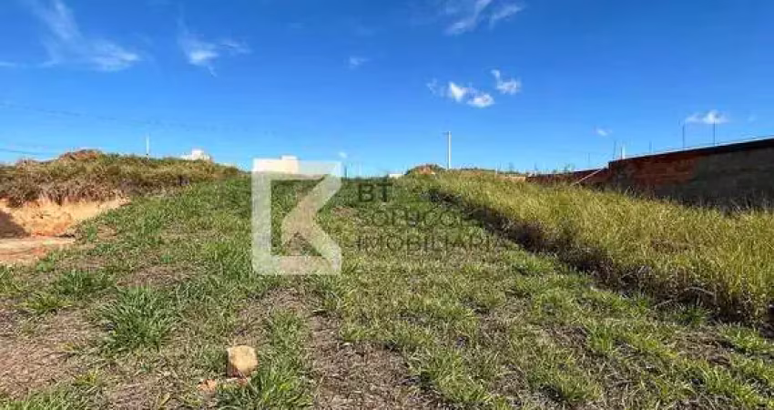 Terreno à venda,jardim bom sucesso, indaiatuba, sp ㅤㅤㅤㅤㅤㅤㅤㅤㅤㅤㅤㅤㅤㅤㅤㅤㅤㅤㅤㅤㅤㅤㅤㅤㅤㅤㅤㅤㅤㅤㅤㅤㅤㅤㅤㅤㅤㅤㅤㅤㅤㅤㅤㅤㅤㅤㅤㅤ
