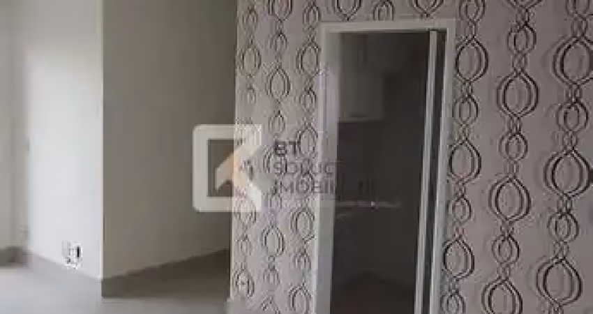 Apartamento à venda, no condomínio torres da liberdade, indaiatuba, spㅤㅤㅤㅤㅤㅤㅤㅤㅤㅤㅤㅤㅤㅤㅤㅤㅤㅤㅤㅤㅤㅤㅤㅤㅤㅤㅤㅤㅤ