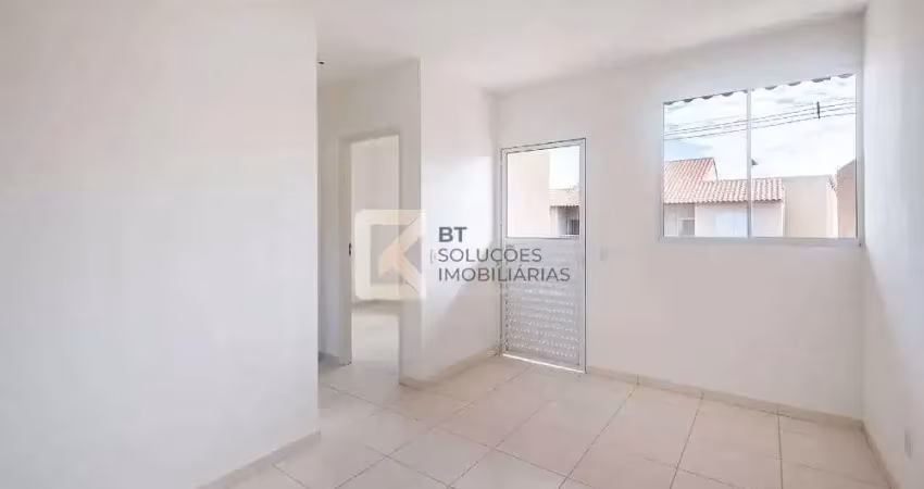 Apartamento à venda,condomínio villa vic bruxelas, indaiatuba, spㅤㅤㅤㅤㅤㅤㅤㅤㅤㅤㅤㅤㅤㅤㅤㅤㅤㅤㅤㅤㅤㅤㅤㅤㅤㅤㅤㅤㅤㅤㅤㅤㅤㅤ
