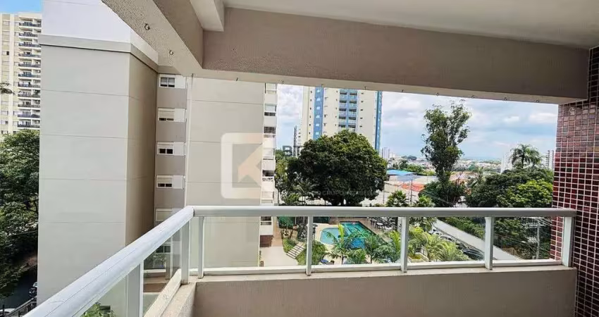 Apartamento à venda,  condomínio residencial due, indaiatuba, spㅤㅤㅤㅤㅤㅤㅤㅤㅤㅤㅤㅤㅤㅤㅤㅤㅤㅤㅤㅤㅤㅤㅤㅤㅤㅤㅤㅤㅤㅤㅤㅤㅤㅤㅤ