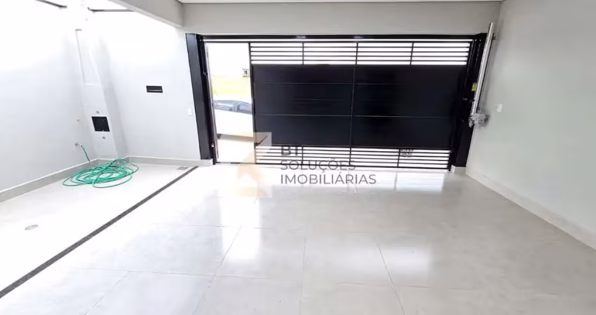 Casa à venda, jardim bom sucesso, indaiatuba, spㅤㅤㅤㅤㅤㅤㅤㅤㅤㅤㅤㅤㅤㅤㅤㅤㅤㅤㅤㅤㅤㅤㅤㅤㅤㅤㅤㅤㅤㅤㅤㅤㅤㅤㅤㅤㅤㅤㅤㅤㅤㅤㅤㅤㅤㅤㅤㅤㅤㅤㅤ