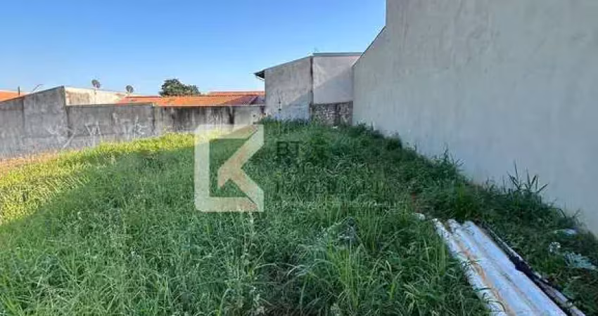 Terreno à venda,jardim casablanca , indaiatuba, spㅤㅤㅤㅤㅤㅤㅤㅤㅤㅤㅤㅤㅤㅤㅤㅤㅤㅤㅤㅤㅤㅤㅤㅤㅤㅤㅤㅤㅤㅤㅤㅤㅤㅤㅤㅤㅤㅤㅤㅤㅤㅤㅤㅤㅤㅤㅤㅤㅤ