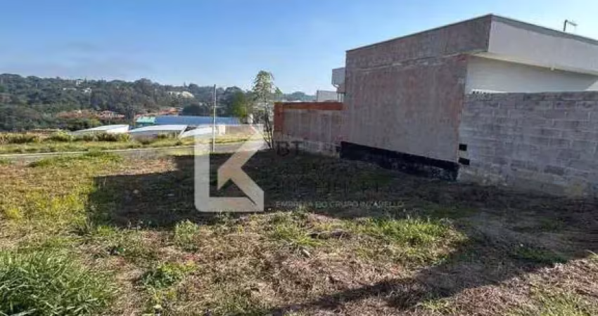 Terreno misto  à venda, jardim casablanca, indaiatuba, spㅤㅤㅤㅤㅤㅤㅤㅤㅤㅤㅤㅤㅤㅤㅤㅤㅤㅤㅤㅤㅤㅤㅤㅤㅤㅤㅤㅤㅤㅤㅤ