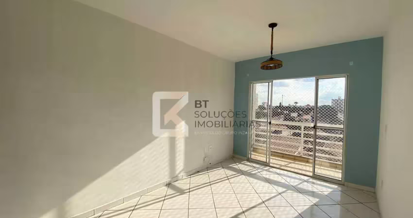 Apartamento à venda,edifício portal dos andradas , indaiatuba, spㅤㅤㅤㅤㅤㅤㅤㅤㅤㅤㅤㅤㅤㅤㅤㅤㅤㅤㅤㅤㅤㅤㅤㅤㅤㅤㅤㅤㅤㅤㅤㅤㅤㅤ