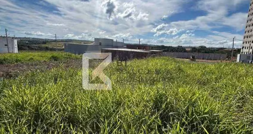 Terreno à venda, jardim bom sucesso, indaiatuba, spㅤㅤㅤㅤㅤㅤㅤㅤㅤㅤㅤㅤㅤㅤㅤㅤㅤㅤㅤㅤㅤㅤㅤㅤㅤㅤㅤㅤㅤㅤㅤㅤㅤㅤㅤㅤㅤㅤㅤㅤㅤㅤㅤㅤㅤㅤㅤㅤ