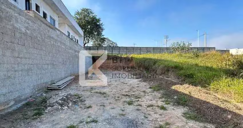 Terreno à venda, jardim casablanca, indaiatuba, spㅤㅤㅤㅤㅤㅤㅤㅤㅤㅤㅤㅤㅤㅤㅤㅤㅤㅤㅤㅤㅤㅤㅤㅤㅤㅤㅤㅤㅤㅤㅤㅤㅤㅤㅤㅤㅤㅤㅤㅤㅤㅤㅤㅤㅤㅤㅤㅤㅤ