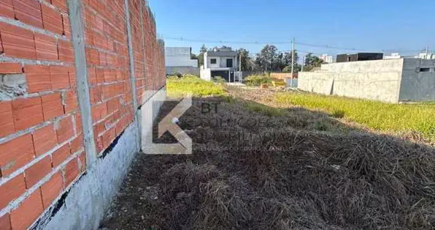 Terreno à venda,jardim casablanca , indaiatuba, spㅤㅤㅤㅤㅤㅤㅤㅤㅤㅤㅤㅤㅤㅤㅤㅤㅤㅤㅤㅤㅤㅤㅤㅤㅤㅤㅤㅤㅤㅤㅤㅤㅤㅤㅤㅤㅤㅤㅤㅤㅤㅤㅤㅤㅤㅤㅤㅤㅤ