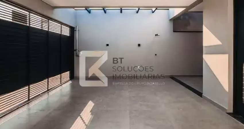 Casa à venda, jardim bom sucesso, indaiatuba, spㅤㅤㅤㅤㅤㅤㅤㅤㅤㅤㅤㅤㅤㅤㅤㅤㅤㅤㅤㅤㅤㅤㅤㅤㅤㅤㅤㅤㅤㅤㅤㅤㅤㅤㅤㅤㅤㅤㅤㅤㅤㅤㅤㅤㅤㅤㅤㅤㅤㅤㅤ