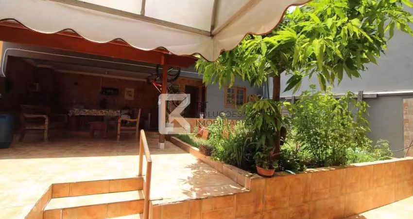 Sobrado à venda, jardim regina, indaiatuba, spㅤㅤㅤㅤㅤㅤㅤㅤㅤㅤㅤㅤㅤㅤㅤㅤㅤㅤㅤㅤㅤㅤㅤㅤㅤㅤㅤㅤㅤㅤㅤㅤㅤㅤㅤㅤㅤㅤㅤㅤㅤㅤㅤㅤㅤㅤㅤㅤㅤㅤㅤㅤㅤ