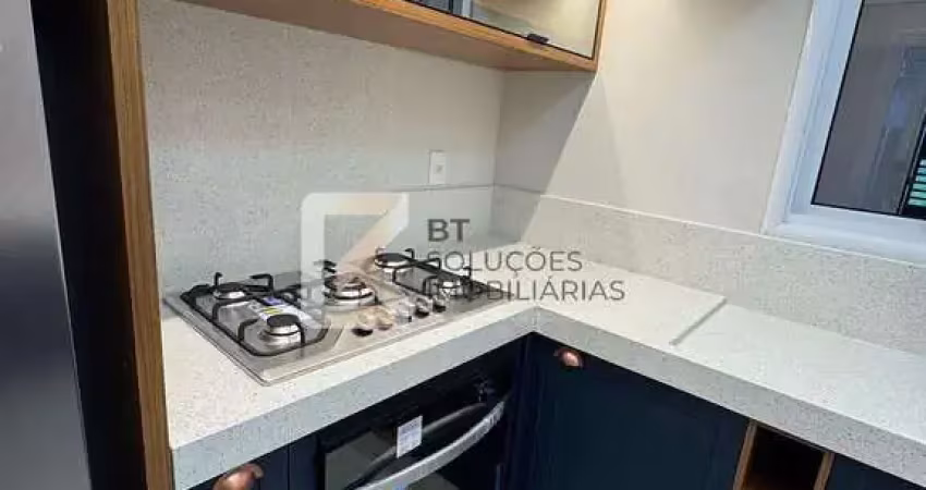 Casa à venda, jardim bom sucesso, indaiatuba, spㅤㅤㅤㅤㅤㅤㅤㅤㅤㅤㅤㅤㅤㅤㅤㅤㅤㅤㅤㅤㅤㅤㅤㅤㅤㅤㅤㅤㅤㅤㅤㅤㅤㅤㅤㅤㅤㅤㅤㅤㅤㅤㅤㅤㅤㅤㅤㅤㅤㅤㅤ