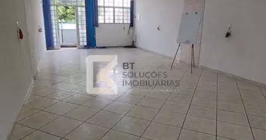 Sala para locação, cidade nova, indaiatuba, spㅤㅤㅤㅤㅤㅤㅤㅤㅤㅤㅤㅤㅤㅤㅤㅤㅤㅤㅤㅤㅤㅤㅤㅤㅤㅤㅤㅤㅤㅤㅤㅤㅤㅤㅤㅤㅤㅤㅤㅤㅤㅤㅤㅤㅤㅤㅤㅤㅤㅤㅤㅤㅤ