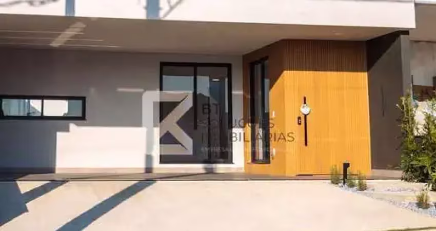 Casa à venda,gran reserve, indaiatuba, spㅤㅤㅤㅤㅤㅤㅤㅤㅤㅤㅤㅤㅤㅤㅤㅤㅤㅤㅤㅤㅤㅤㅤㅤㅤㅤㅤㅤㅤㅤㅤㅤㅤㅤㅤㅤㅤㅤㅤㅤㅤㅤㅤㅤㅤㅤㅤㅤㅤㅤㅤㅤㅤㅤㅤㅤㅤㅤ