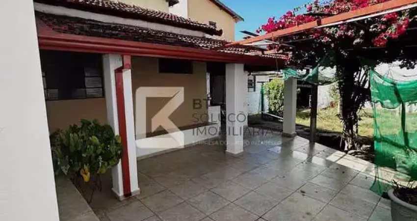 Casa à venda, vila maria helena, indaiatuba, spㅤㅤㅤㅤㅤㅤㅤㅤㅤㅤㅤㅤㅤㅤㅤㅤㅤㅤㅤㅤㅤㅤㅤㅤㅤㅤㅤㅤㅤㅤㅤㅤㅤㅤㅤㅤㅤㅤㅤㅤㅤㅤㅤㅤㅤㅤㅤㅤㅤㅤㅤㅤ