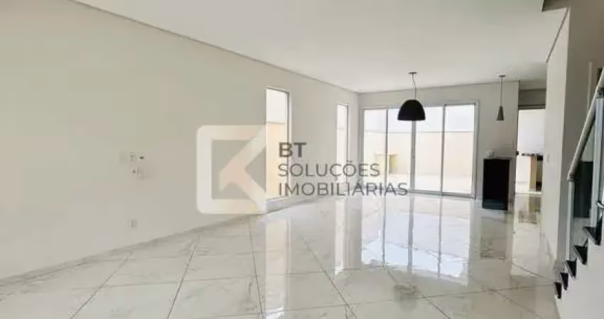Sobrado para locação, residencial bréscia, indaiatuba, sp