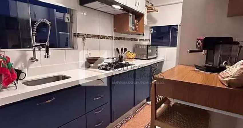Apartamento para venda, jardim regina, indaiatuba, sp