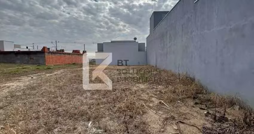 Terreno à venda, parque residencial sabiás, indaiatuba, spㅤㅤㅤㅤㅤㅤㅤㅤㅤㅤㅤㅤㅤㅤㅤㅤㅤㅤㅤㅤㅤㅤㅤㅤㅤㅤㅤㅤㅤㅤㅤㅤㅤㅤㅤㅤㅤㅤㅤㅤㅤ