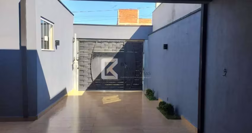 Casa à venda, parque residencial sabiás, indaiatuba, spㅤㅤㅤㅤㅤㅤㅤㅤㅤㅤㅤㅤㅤㅤㅤㅤㅤㅤㅤㅤㅤㅤㅤㅤㅤㅤㅤㅤㅤㅤㅤㅤㅤㅤㅤㅤㅤㅤㅤㅤㅤㅤㅤㅤ