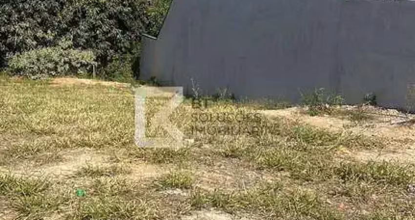 Terreno à venda,park gran reserve, indaiatuba, spㅤㅤㅤㅤㅤㅤㅤㅤㅤㅤㅤㅤㅤㅤㅤㅤㅤㅤㅤㅤㅤㅤㅤㅤㅤㅤㅤㅤㅤㅤㅤㅤㅤㅤㅤㅤㅤㅤㅤㅤㅤㅤㅤㅤㅤㅤㅤㅤㅤㅤ
