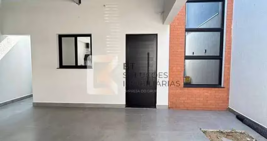 Casa à venda, parque residencial sabiás, indaiatuba, spㅤㅤㅤㅤㅤㅤㅤㅤㅤㅤㅤㅤㅤㅤㅤㅤㅤㅤㅤㅤㅤㅤㅤㅤㅤㅤㅤㅤㅤㅤㅤㅤㅤㅤㅤㅤㅤㅤㅤㅤㅤㅤㅤㅤ