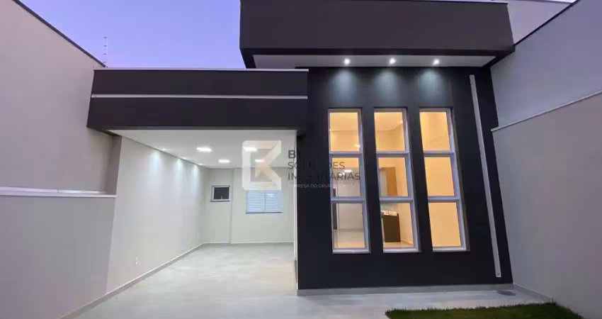 Casa à venda, jardim bom sucesso, indaiatuba, spㅤㅤㅤㅤㅤㅤㅤㅤㅤㅤㅤㅤㅤㅤㅤㅤㅤㅤㅤㅤㅤㅤㅤㅤㅤㅤㅤㅤㅤㅤㅤㅤㅤㅤㅤㅤㅤㅤㅤㅤㅤㅤㅤㅤㅤㅤㅤㅤㅤㅤㅤ