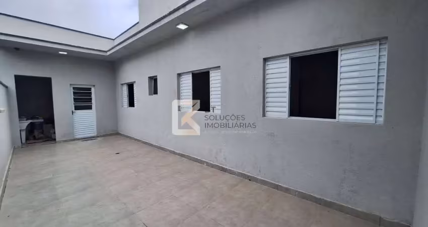 Casa à venda, parque residencial sabiás, indaiatuba, spㅤㅤㅤㅤㅤㅤㅤㅤㅤㅤㅤㅤㅤㅤㅤㅤㅤㅤㅤㅤㅤㅤㅤㅤㅤㅤㅤㅤㅤㅤㅤㅤㅤㅤㅤㅤㅤㅤㅤㅤㅤㅤㅤㅤ
