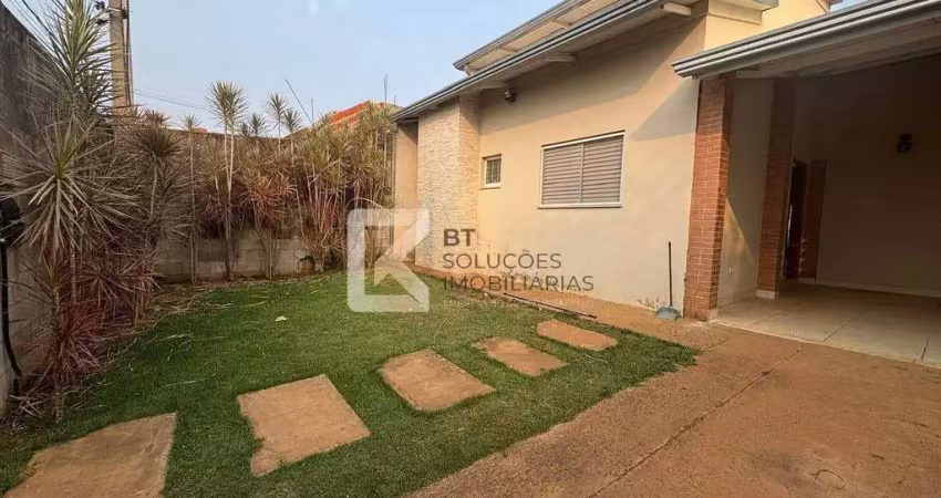 Casa à venda, vila palmeiras i, campinas, spㅤㅤㅤㅤㅤㅤㅤㅤㅤㅤㅤㅤㅤㅤㅤㅤㅤㅤㅤㅤㅤㅤㅤㅤㅤㅤㅤㅤㅤㅤㅤㅤㅤㅤㅤㅤㅤㅤㅤㅤㅤㅤㅤㅤㅤㅤㅤㅤㅤㅤㅤㅤㅤㅤㅤ