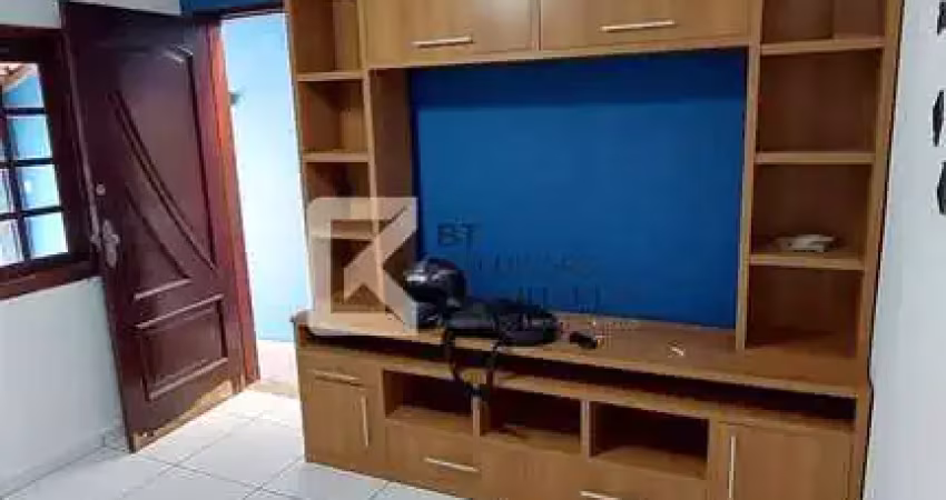 Casa para locação, jardim do valle ii, indaiatuba, spㅤㅤㅤㅤㅤㅤㅤㅤㅤㅤㅤㅤㅤㅤㅤㅤㅤㅤㅤㅤㅤㅤㅤㅤㅤㅤㅤㅤㅤㅤㅤㅤㅤㅤㅤㅤㅤㅤㅤㅤㅤㅤㅤㅤㅤㅤ