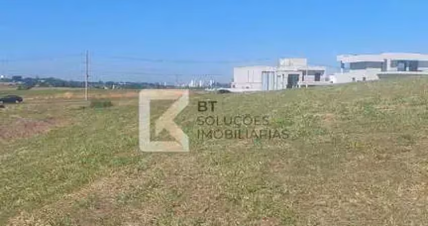 Terreno à venda, jardim quintas da terracota, indaiatuba, spㅤㅤㅤㅤㅤㅤㅤㅤㅤㅤㅤㅤㅤㅤㅤㅤㅤㅤㅤㅤㅤㅤㅤㅤㅤㅤㅤㅤㅤㅤㅤㅤㅤㅤㅤㅤㅤㅤㅤ