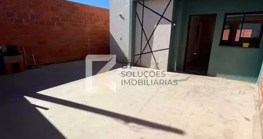 Casa à venda, smart city, indaiatuba, spㅤㅤㅤㅤㅤㅤㅤㅤㅤㅤㅤㅤㅤㅤㅤㅤㅤㅤㅤㅤㅤㅤㅤㅤㅤㅤㅤㅤㅤㅤㅤㅤㅤㅤㅤㅤㅤㅤㅤㅤㅤㅤㅤㅤㅤㅤㅤㅤㅤㅤㅤㅤㅤㅤㅤㅤㅤㅤㅤ