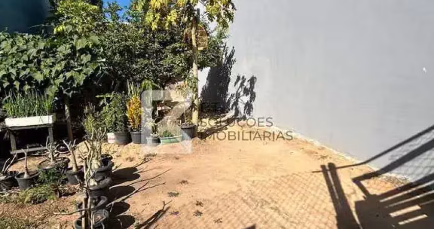 Terreno à venda, jardim paulista ii, indaiatuba, spㅤㅤㅤㅤㅤㅤㅤㅤㅤㅤㅤㅤㅤㅤㅤㅤㅤㅤㅤㅤㅤㅤㅤㅤㅤㅤㅤㅤㅤㅤㅤㅤㅤㅤㅤㅤㅤㅤㅤㅤㅤㅤㅤㅤㅤㅤㅤㅤ