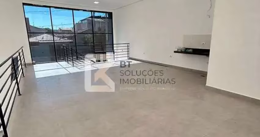 Galpão para venda e locação,avenida engenheiro fabio roberto barnabé , indaiatuba, spㅤ    ㅤㅤㅤㅤㅤㅤㅤㅤㅤ