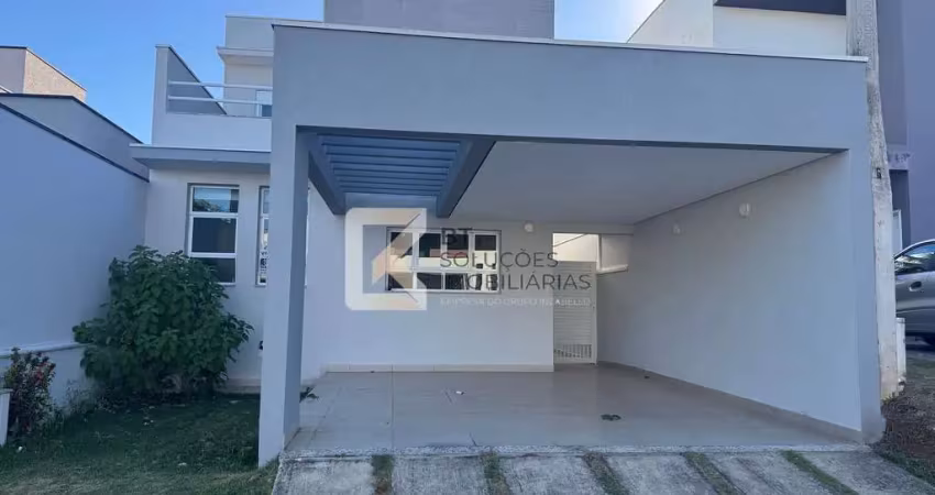 Casa à venda, jardim park real, indaiatuba, spㅤㅤㅤㅤㅤㅤㅤㅤㅤㅤㅤㅤㅤㅤㅤㅤㅤㅤㅤㅤㅤㅤㅤㅤㅤㅤㅤㅤㅤㅤㅤㅤㅤㅤㅤㅤㅤㅤㅤㅤㅤㅤㅤㅤㅤㅤㅤㅤㅤㅤㅤㅤㅤ