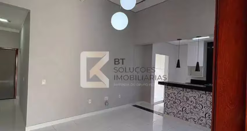 Casa para locação, jardim montreal residence, indaiatuba, sp