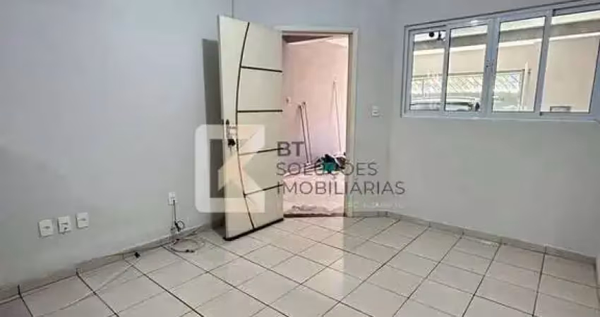 Casa para locação, residencial monte verde, indaiatuba, spㅤㅤㅤㅤㅤㅤㅤㅤㅤㅤㅤㅤㅤㅤㅤㅤㅤㅤㅤㅤㅤㅤㅤㅤㅤㅤㅤㅤㅤㅤㅤㅤㅤㅤㅤㅤㅤㅤㅤㅤㅤ