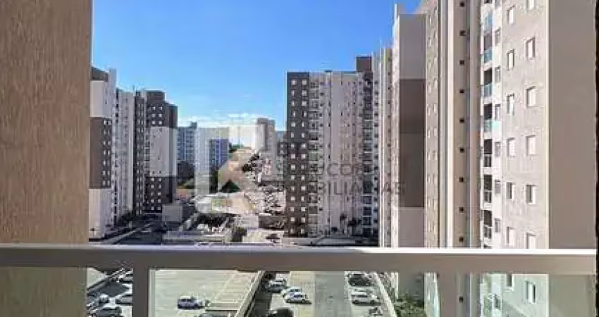 Apartamento à venda,  reserva vista verde , indaiatuba, spㅤㅤㅤㅤㅤㅤㅤㅤㅤㅤㅤㅤㅤㅤㅤㅤㅤㅤㅤㅤㅤㅤㅤㅤㅤㅤㅤㅤㅤㅤㅤㅤㅤㅤㅤㅤㅤㅤㅤㅤㅤ
