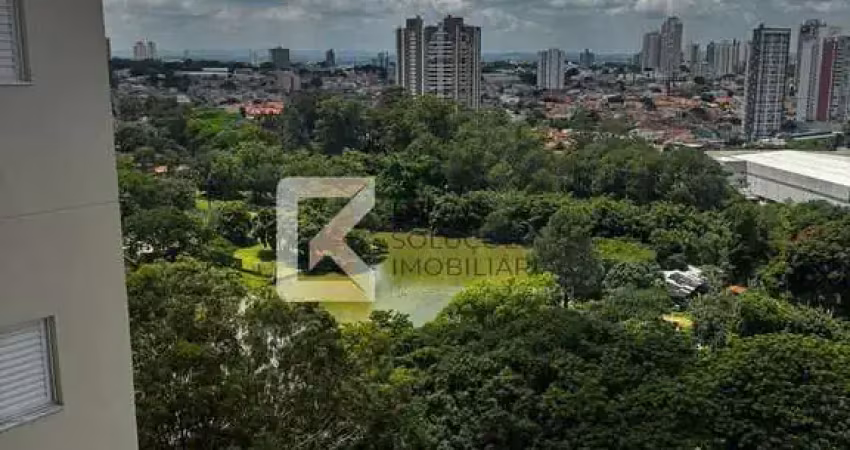Apartamento para venda e locação, vila do parque, indaiatuba, spㅤㅤㅤㅤㅤㅤㅤㅤㅤㅤㅤㅤㅤㅤㅤㅤㅤㅤㅤㅤㅤㅤㅤㅤㅤㅤㅤㅤㅤㅤㅤㅤㅤㅤㅤ