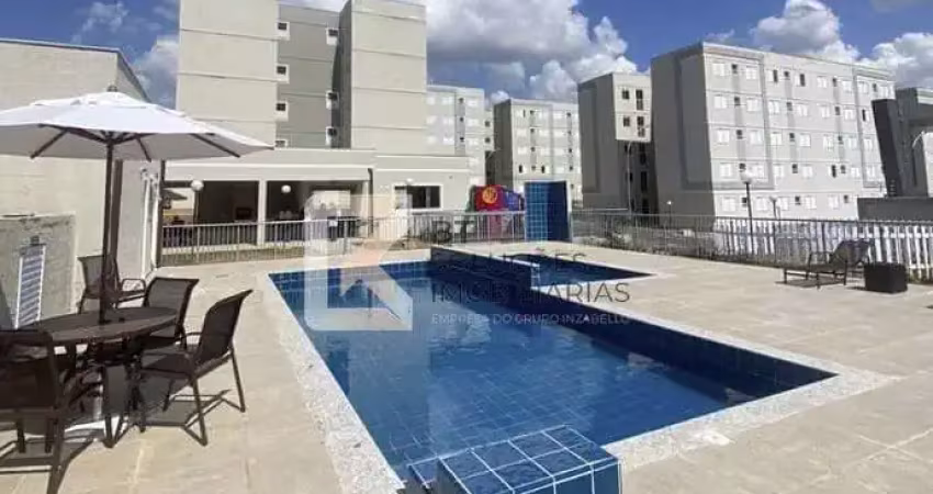 Apartamento para venda e locação, residencial sabine, salto, spㅤㅤㅤㅤㅤㅤㅤㅤㅤㅤㅤㅤㅤㅤㅤㅤㅤㅤㅤㅤㅤㅤㅤㅤㅤㅤㅤㅤㅤㅤㅤㅤㅤㅤㅤㅤ