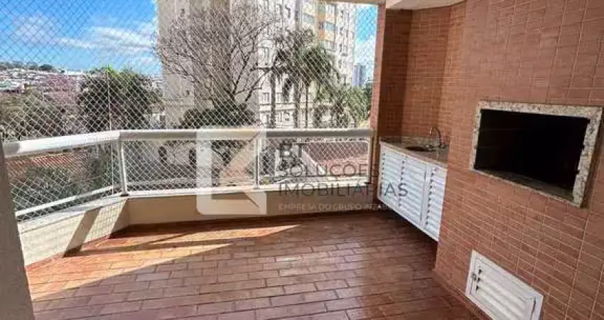 Apartamento para locação,varandas do parque, indaiatuba, spㅤㅤㅤㅤㅤㅤㅤㅤㅤㅤㅤㅤㅤㅤㅤㅤㅤㅤㅤㅤㅤㅤㅤㅤㅤㅤㅤㅤㅤㅤㅤㅤㅤㅤㅤㅤㅤㅤㅤㅤ