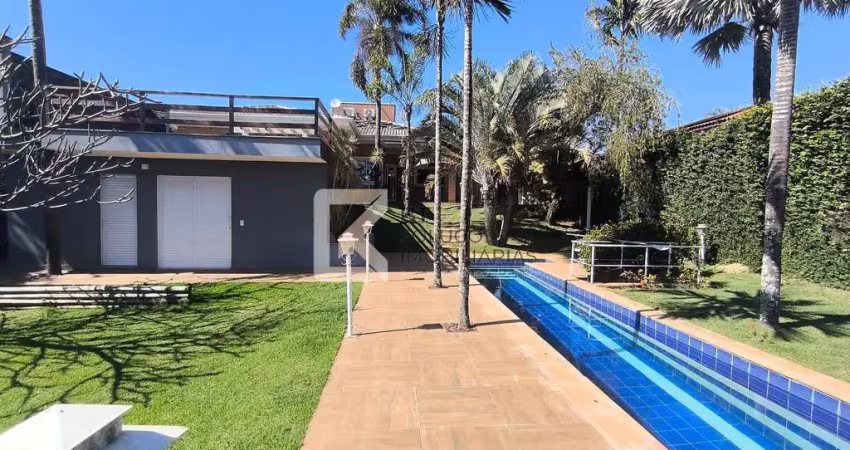 Casa para locação, terras de itaici, indaiatuba, spㅤㅤㅤㅤㅤㅤㅤㅤㅤㅤㅤㅤㅤㅤㅤㅤㅤㅤㅤㅤㅤㅤㅤㅤㅤㅤㅤㅤㅤㅤㅤㅤㅤㅤㅤㅤㅤㅤㅤㅤㅤㅤㅤㅤㅤㅤㅤㅤ