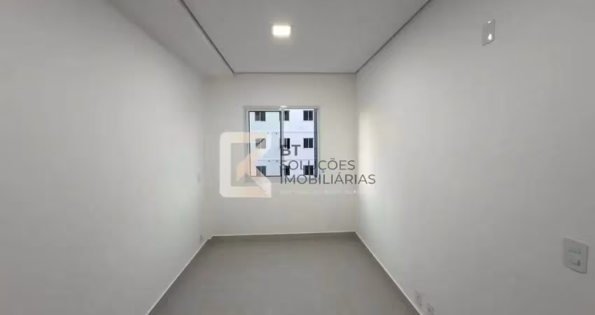 Apartamento primeira  locação, residencial vivere, indaiatuba, sp
