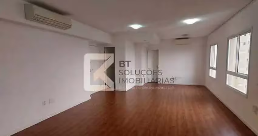 Apartamento para locação, jardim pau preto, indaiatuba, sp