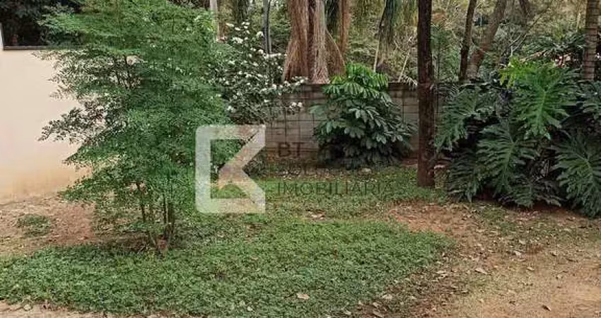 Chácara para locação, recanto campestre internacional de viracopos, indaiatuba, spㅤㅤㅤㅤㅤㅤㅤㅤㅤㅤㅤㅤㅤㅤㅤㅤㅤ