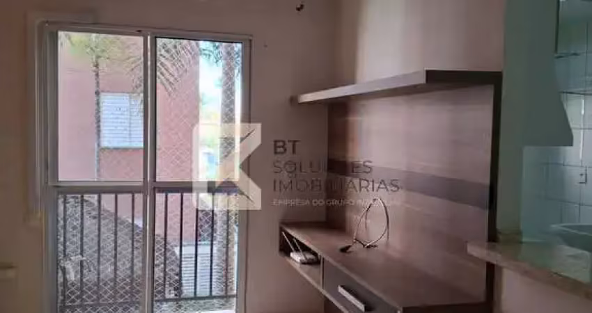 Apartamento para locação,vila das praças, indaiatuba, spㅤㅤㅤㅤㅤㅤㅤㅤㅤㅤㅤㅤㅤㅤㅤㅤㅤㅤㅤㅤㅤㅤㅤㅤㅤㅤㅤㅤㅤㅤㅤㅤㅤㅤㅤㅤㅤㅤㅤㅤㅤㅤㅤ