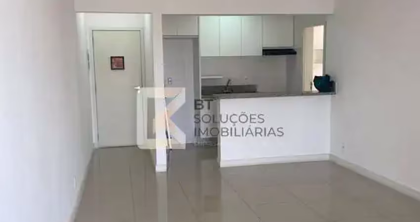 Apartamento para locação, vila sfeir, indaiatuba, sp