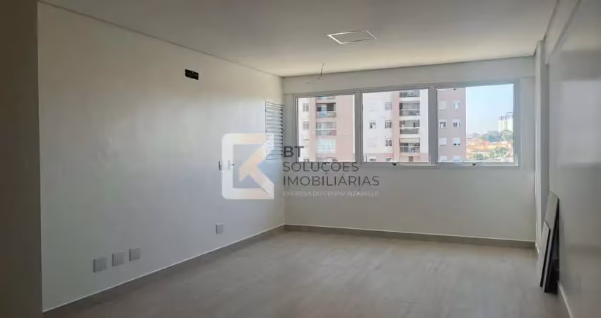 Sala para locação, office premium, indaiatuba, spㅤㅤㅤ                     ㅤㅤㅤㅤㅤㅤㅤㅤㅤㅤㅤㅤㅤㅤㅤㅤㅤㅤㅤㅤㅤㅤㅤㅤㅤㅤ