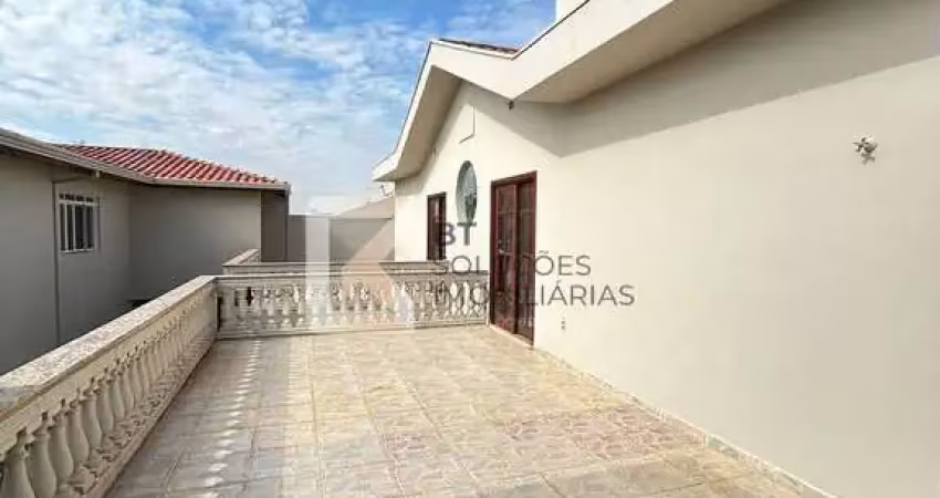 Casa para venda e locação, jardim regina, indaiatuba, spㅤㅤㅤㅤㅤㅤㅤㅤㅤㅤㅤㅤㅤㅤㅤㅤㅤㅤㅤㅤㅤㅤㅤㅤㅤㅤㅤㅤㅤㅤㅤㅤㅤㅤㅤㅤㅤㅤㅤㅤㅤㅤㅤ