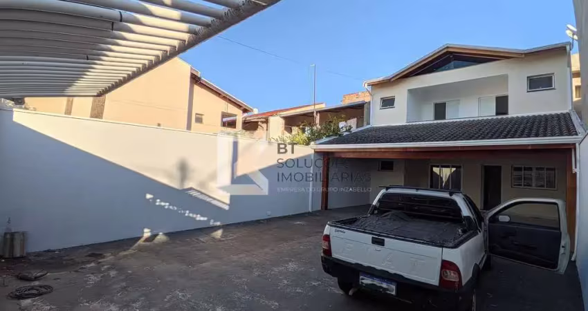 Casa para locação, jardim paulistano, indaiatuba, spㅤㅤㅤㅤㅤㅤㅤㅤㅤㅤㅤㅤㅤㅤㅤㅤㅤㅤㅤㅤㅤㅤㅤㅤㅤㅤㅤㅤㅤㅤㅤㅤㅤㅤㅤㅤㅤㅤㅤㅤㅤㅤㅤㅤㅤㅤㅤ