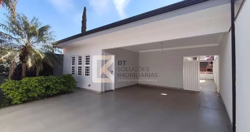 Casa para locação, jardim regina, indaiatuba, spㅤㅤㅤㅤㅤㅤㅤㅤㅤㅤㅤㅤㅤㅤㅤㅤㅤㅤㅤㅤㅤㅤㅤㅤㅤㅤㅤㅤㅤㅤㅤㅤㅤㅤㅤㅤㅤㅤㅤㅤㅤㅤㅤㅤㅤㅤㅤㅤㅤㅤㅤ