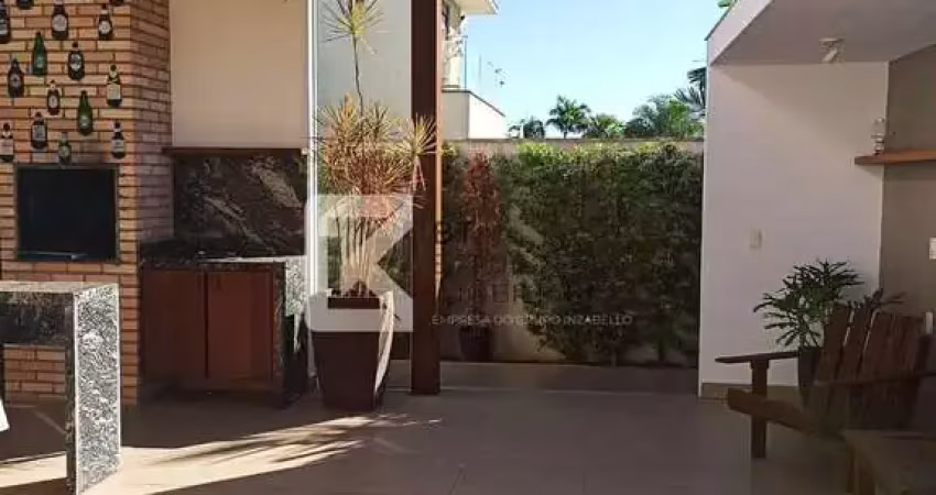 Para venda e locação, jardim vila paradiso, indaiatuba, sp
