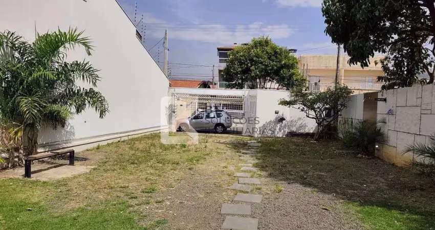 Casa para locação, residencial monte verde, indaiatuba, spㅤㅤㅤㅤㅤㅤㅤㅤㅤㅤㅤㅤㅤㅤㅤㅤㅤㅤㅤㅤㅤㅤㅤㅤㅤㅤㅤㅤㅤㅤㅤㅤㅤㅤㅤㅤㅤㅤㅤㅤㅤ